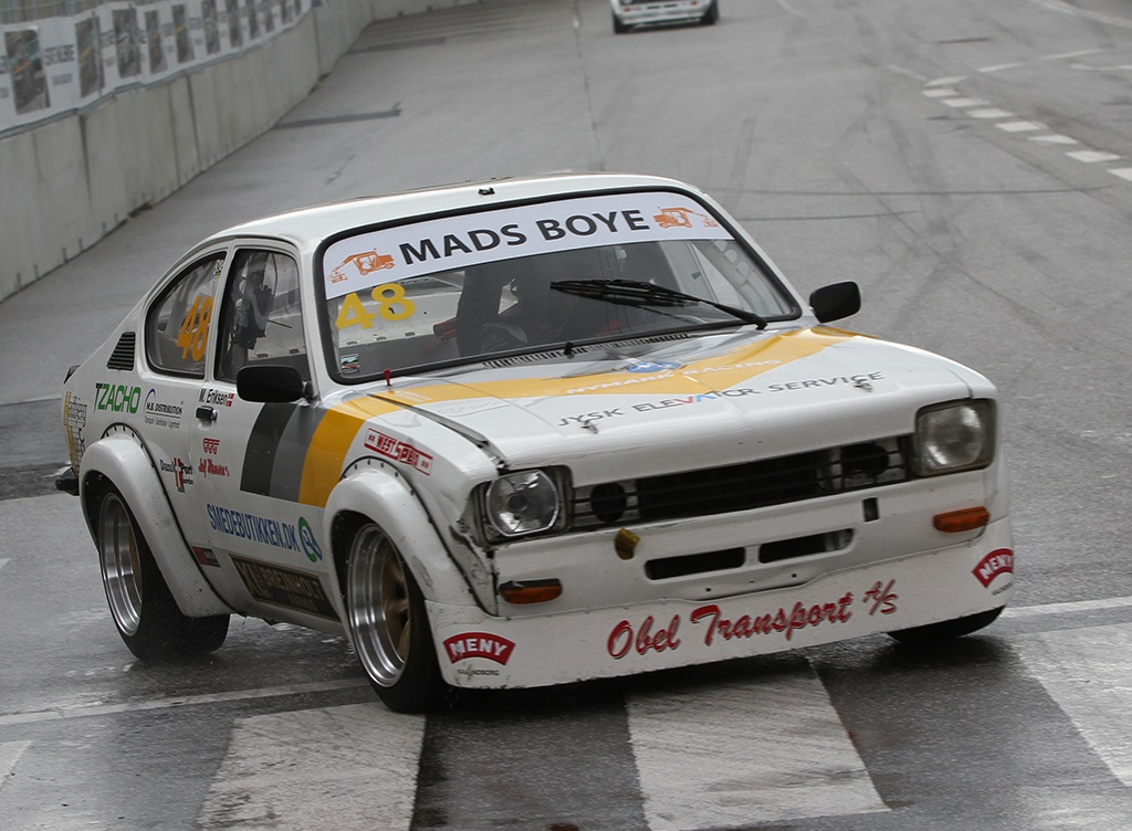 (Foto: Motorsporten.dk)